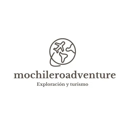 logo-elmochileroadventure-png